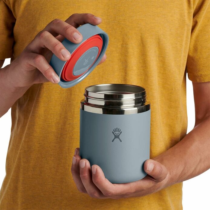 28-oz-insulated-food-jar-i4 rf28043-28-oz-insulated-food-jar-shale-gray-hb_1.jpg