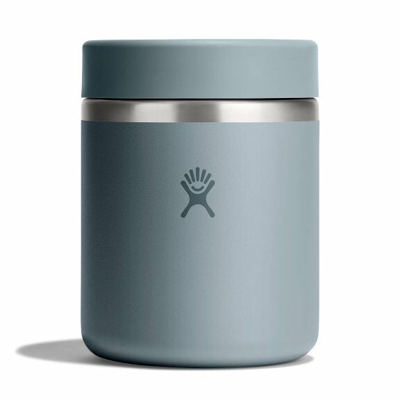 28-oz-insulated-food-jar-i4 rf28043-28-oz-insulated-food-jar-shale-gray-straight.jpg