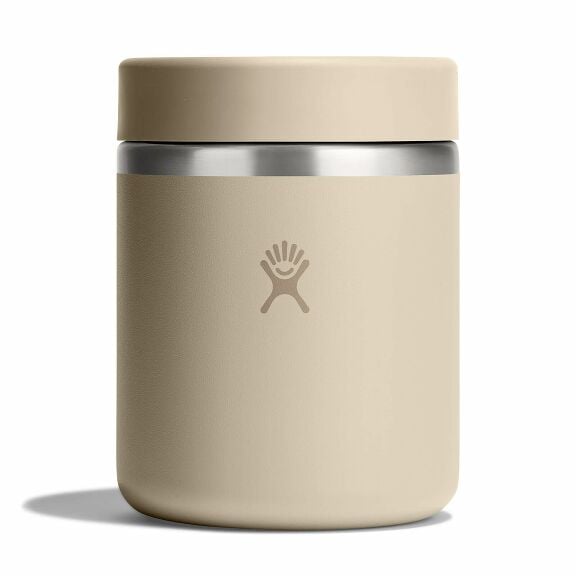 28-oz-insulated-food-jar-i4 rf28114-28-oz-insulated-food-jar-oat-straight.jpg