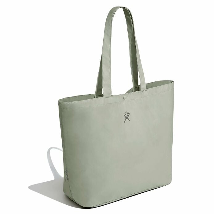 20-l-tag-along-tote-a7 rt374-reusable-tote-agave-angled_1.jpg