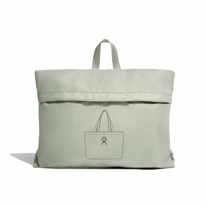 20-l-tag-along-tote-a7 rt374-reusable-tote-agave-packed_1.jpg