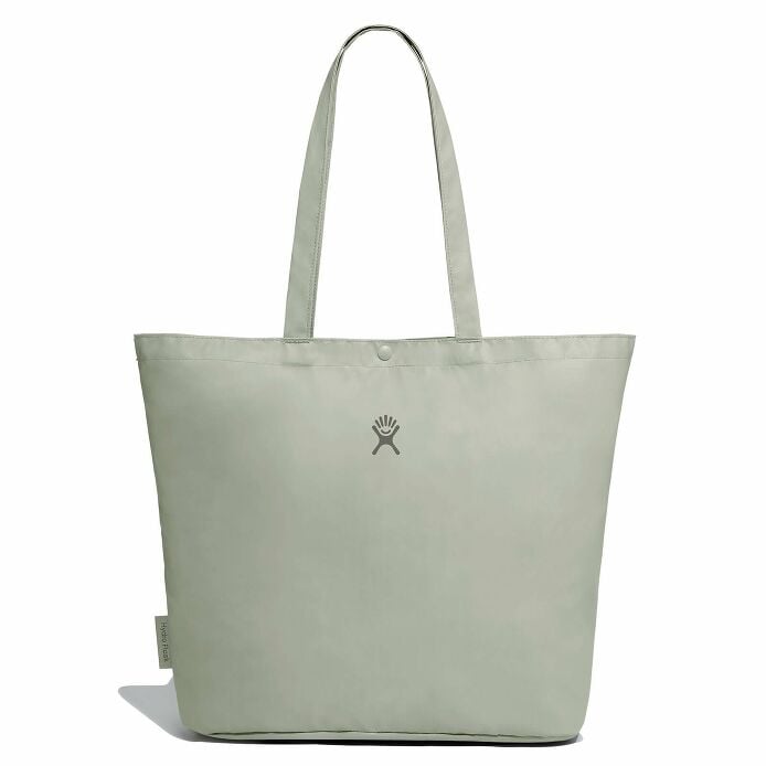 20-l-tag-along-tote-a7 rt374-reusable-tote-agave-staight-on_2.jpg