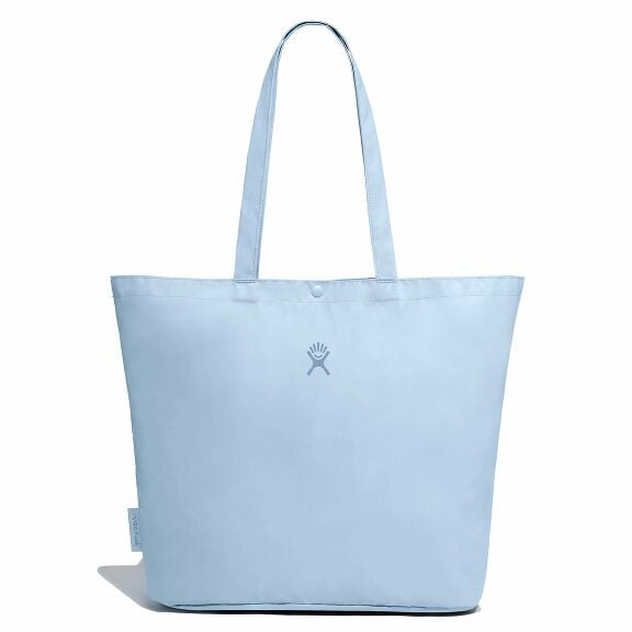20-l-tag-along-tote-a7 rt484-reusable-tote-surf-staight-on_1_1.jpg