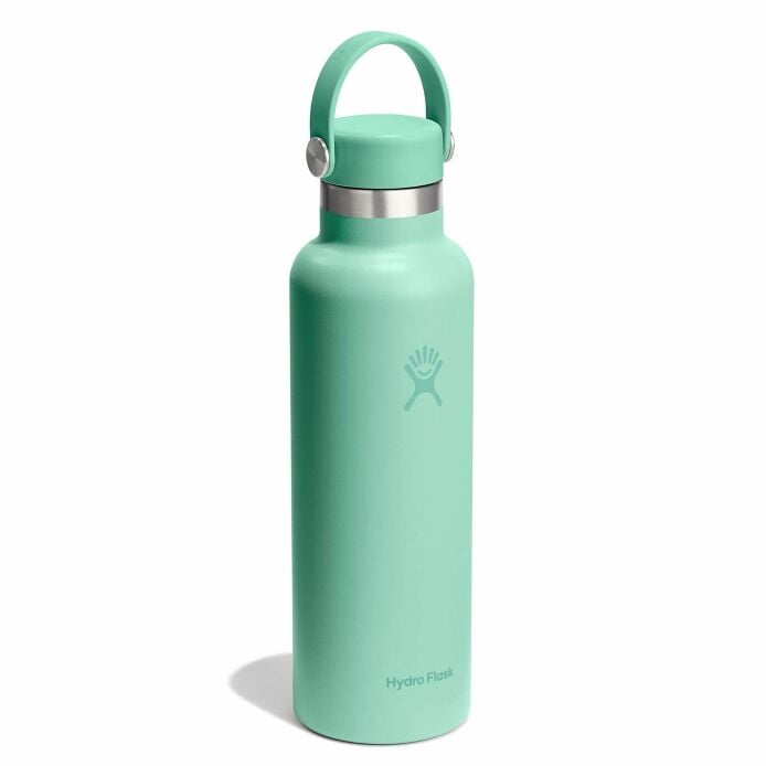 21-oz-standard-mouth-b2 s21csx344_21ozstandardflexcap_mermaidgreen_angled.jpg