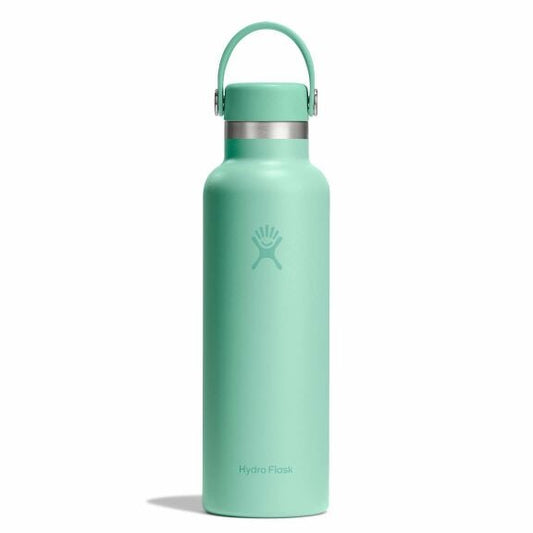 21-oz-standard-mouth-b2 s21csx344_21ozstandardflexcap_mermaidgreen_straighton_1.jpg