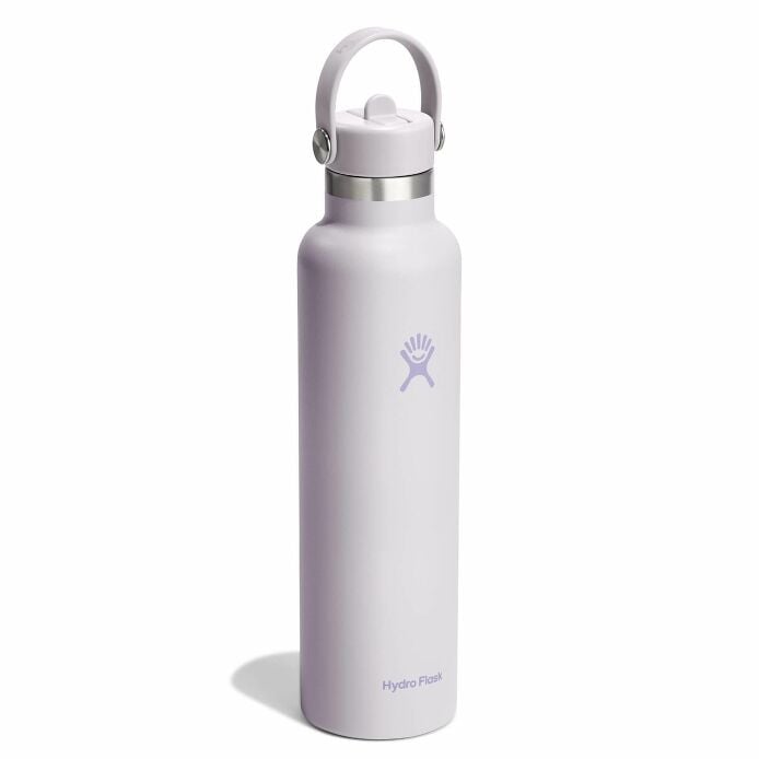24-oz-standard-mouth-with-flex-straw-cap-r9 s24cfs145_24ozstandardflexstrawcap_cloudpink_angled.jpg
