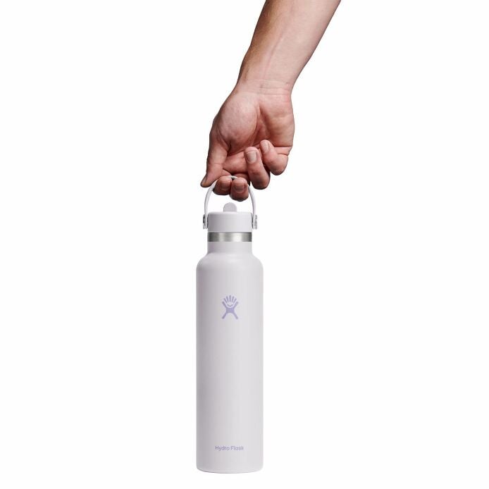 24-oz-standard-mouth-with-flex-straw-cap-r9 s24cfs145_24ozstandardflexstrawcap_cloudpink_hb.jpg