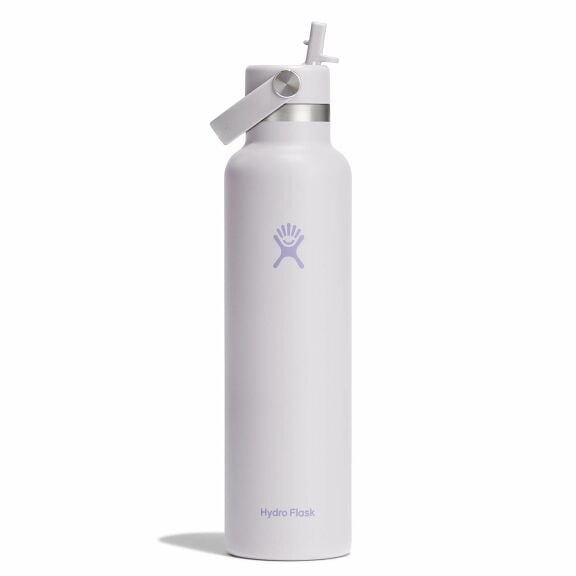 24-oz-standard-mouth-with-flex-straw-cap-r9 s24cfs145_24ozstandardflexstrawcap_cloudpink_straighton_1.jpg