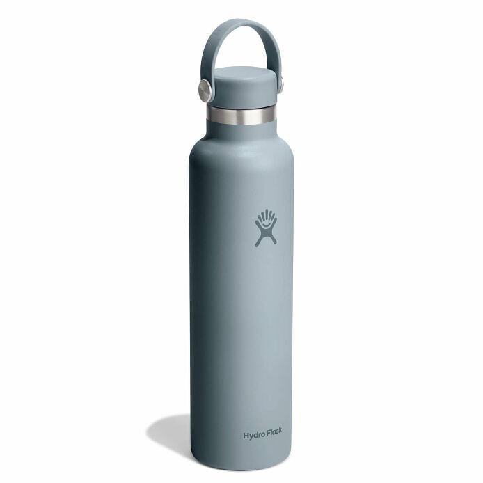 24-oz-standard-mouth-s7 s24csx043_24ozstandardflexcap_shalegray_angled.jpg