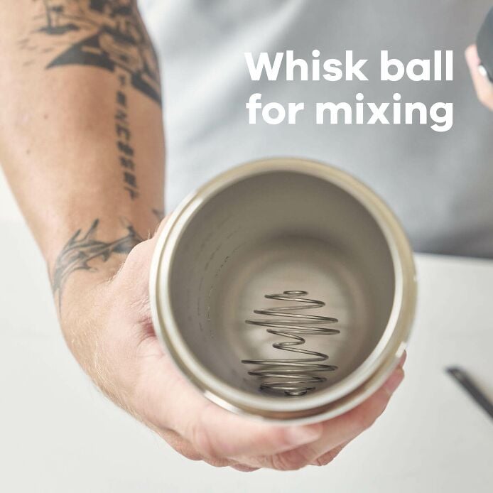 24-oz-insulated-shaker-bottle-b2 s25_amz_24ozshakerbottle_annotated_image1_5.jpg