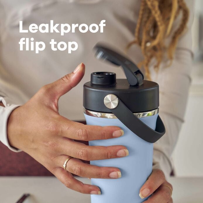 24-oz-insulated-shaker-bottle-b2 s25_amz_24ozshakerbottle_annotated_image2_5.jpg