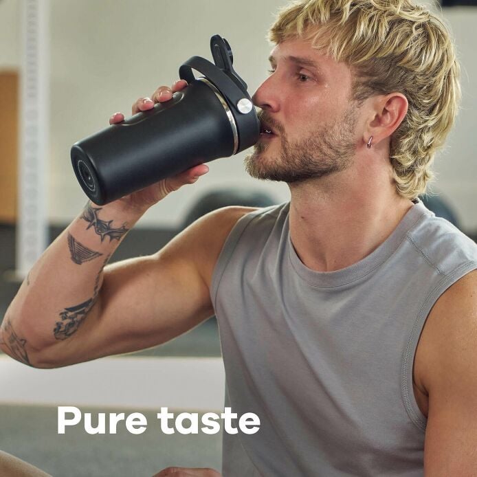 24-oz-insulated-shaker-bottle-b2 s25_amz_24ozshakerbottle_annotated_image4_4.jpg