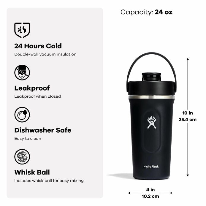 24-oz-insulated-shaker-bottle-b2 s25_amz_24ozshakerbottle_features_image1_5.jpg