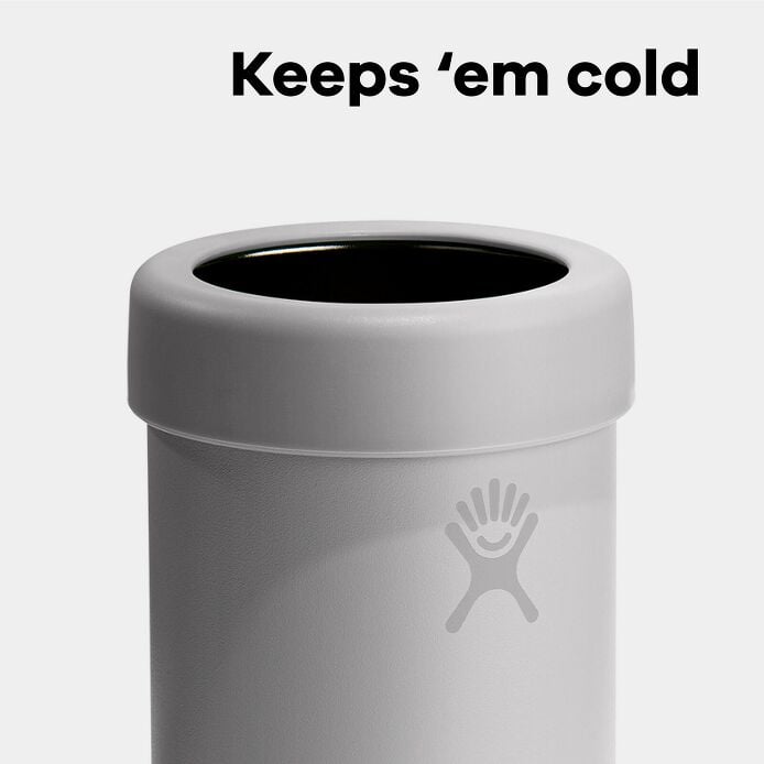 12-oz-cooler-cup-f4 s25_amz_coolercup_annotated_image1.jpg
