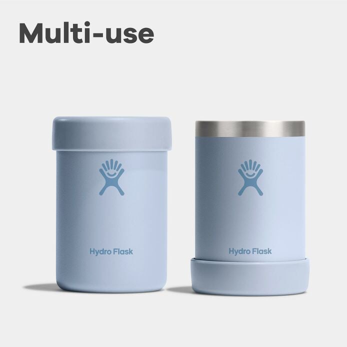 two-cool-bundle-c9 s25_amz_coolercup_annotated_image2_4.jpg