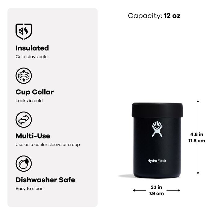 12-oz-cooler-cup-f4 s25_amz_coolercup_features_block1.jpg