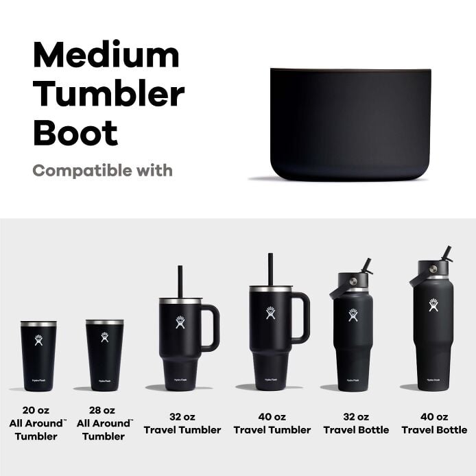 medium-tumbler-boot-g9 s25_amz_tumblerflexboot_annotated_image4_1.jpg
