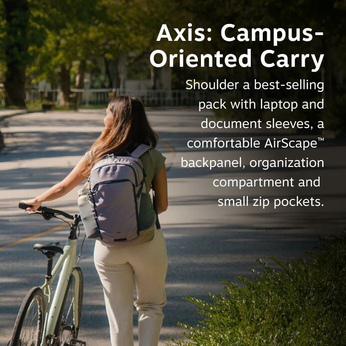 osprey-axis-x-hydro-flask-campus-essentials-bundle-v6 s26_axisxhydroflasklunchbag_feature_1_2.jpg