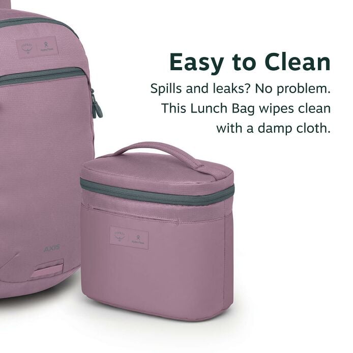 osprey-axis-x-hydro-flask-campus-essentials-bundle-v6 s26_axisxhydroflasklunchbag_feature_3_1_2.jpg