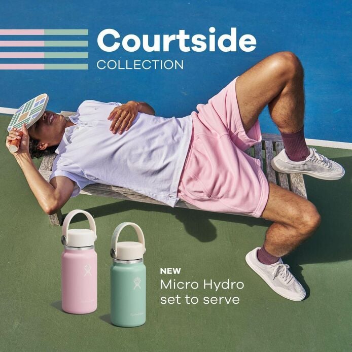courtside-collection-bundle-z1 s26_courtside_ps_lifestyle_1x1.jpg