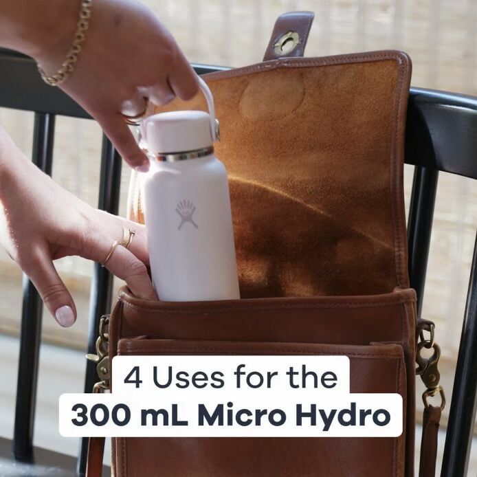 micro-hydro-300-ml-m6 screenshot_2026-04-02_at_3.32.54_pm_7.jpg