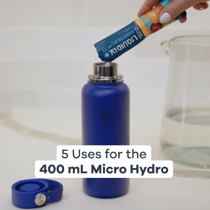 micro-hydro-400-ml-q6 screenshot_2026-04-02_at_3.41.39_pm_11.jpg