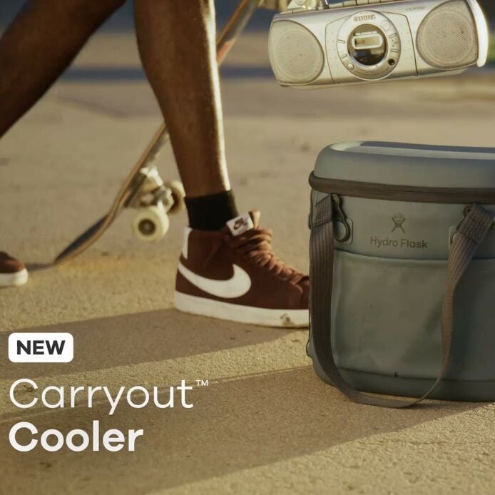 carryouttm-soft-cooler-30-l-a0 screenshot_2026-04-03_at_1.02.40_pm_11.jpg