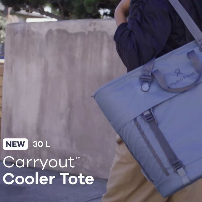 carryouttm-soft-cooler-tote-30-l-h2 screenshot_2026-04-03_at_1.03.06_pm_9.jpg
