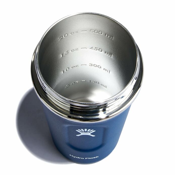 24-oz-insulated-shaker-bottle-b2 shakerbottle-measurelines_3_4.jpg