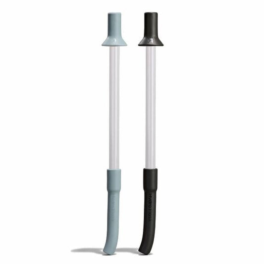 shaker-straw-pack-x0 shkcs001-shaker-cap-straw-2-pack-accessory-black-and-shale-gray-straight_1__1.jpg