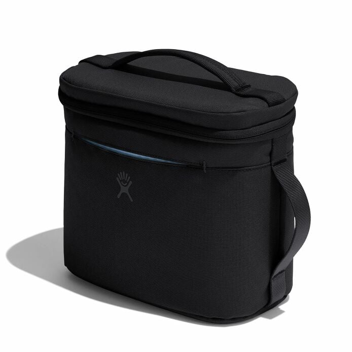 5-l-insulated-lunch-bag-s1 sl5-black-angled.jpg