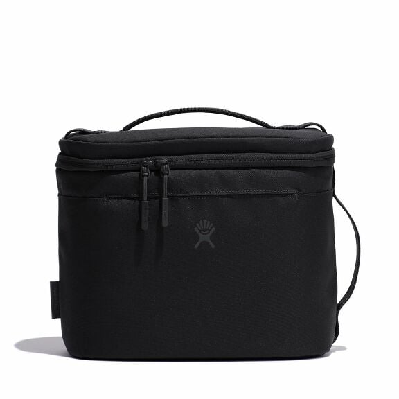 5-l-insulated-lunch-bag-s1 sl5-black-straighton.jpg