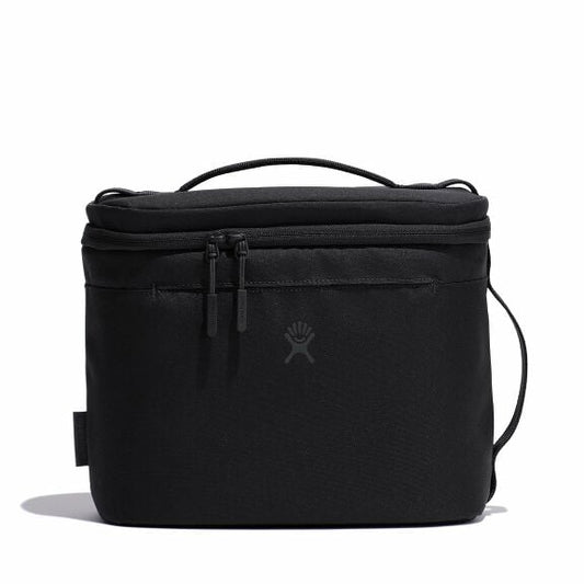 5-l-insulated-lunch-bag-s1 sl5-black-straighton.jpg