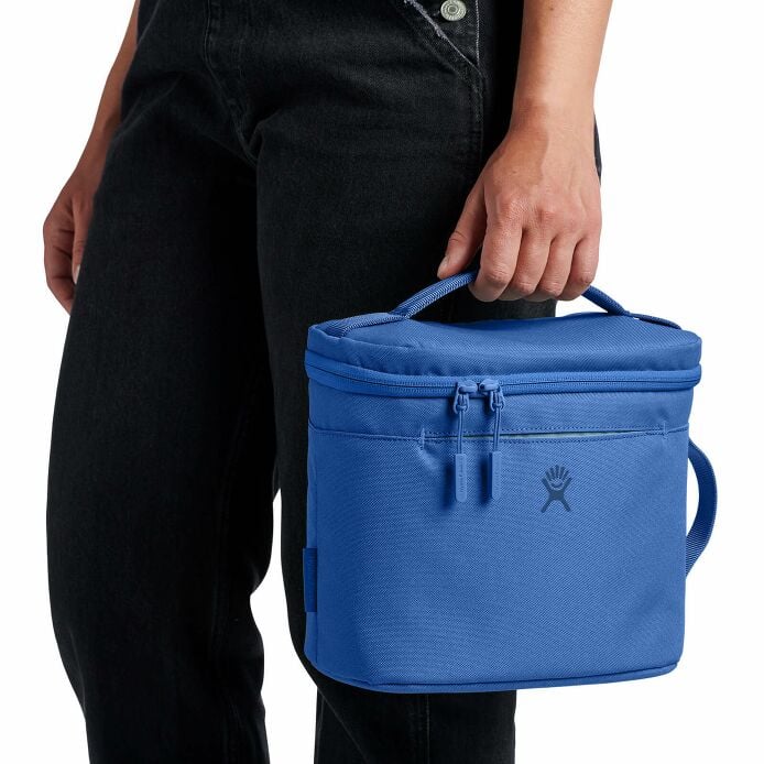 5-l-insulated-lunch-bag-s1 sl5-cascade-hb_1_2.jpg