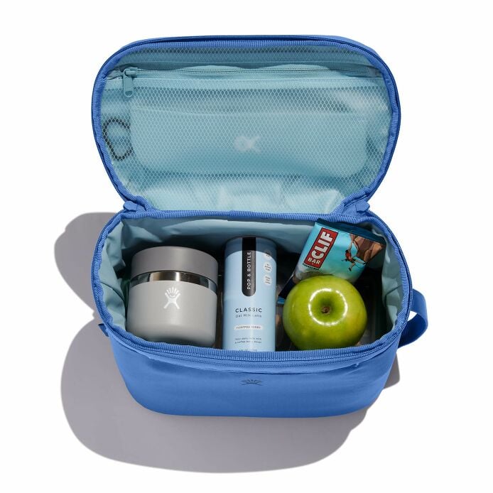 5-l-insulated-lunch-bag-s1 sl5-cascade-packed_1_1.jpg