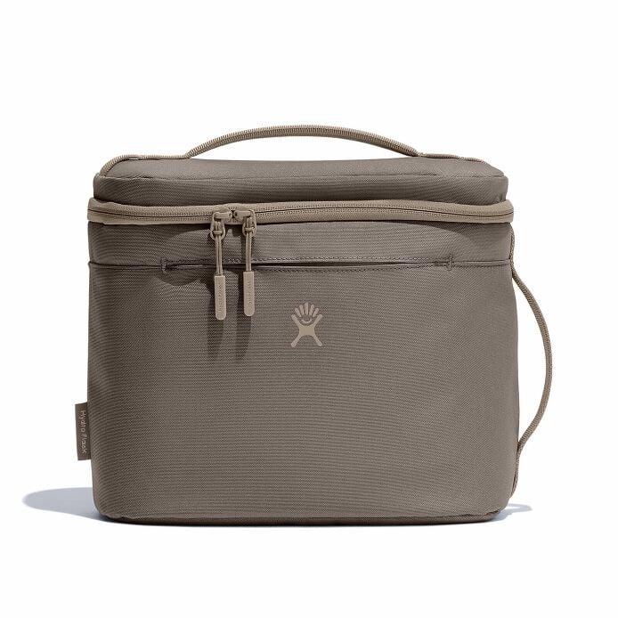 8-l-insulated-lunch-bag-g3 sl8217_8linsulatedlunchbag_sandpiper_straighton.jpg