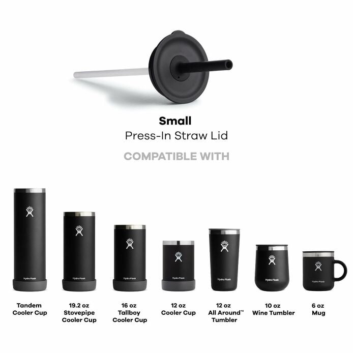 small-press-in-straw-lid-z3 small-press-in-straw-lid-compatibility_stovepipe_1_.jpg
