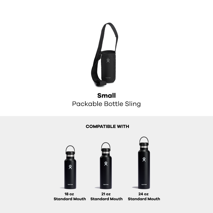 small-packable-bottle-sling-h4 small_packable_sling_1_1.png