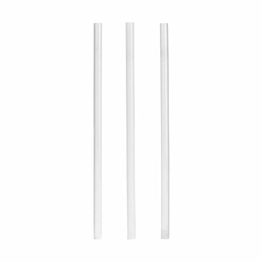 3-pack-replacement-straw-pack-l1 straws_1_.jpg