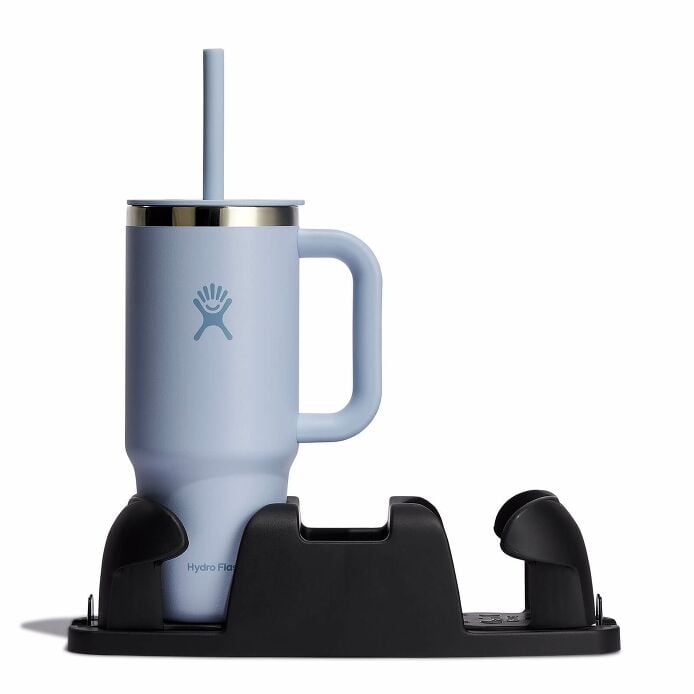 24-oz-travel-mug-bundle-s2 surf-tumbler-in-cupholder.jpg
