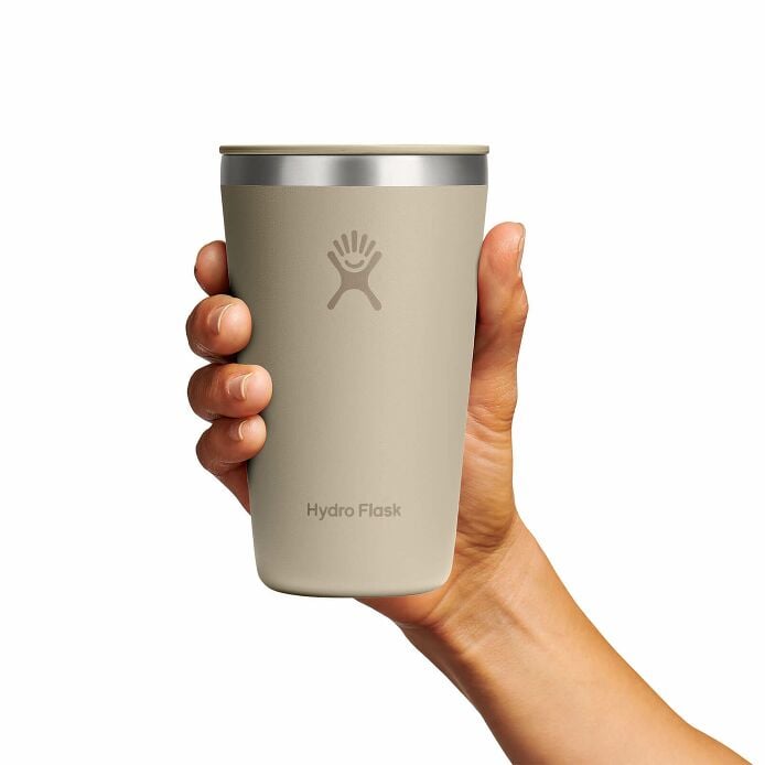 16-oz-all-around-tumbler-tonal-oat-t9 t16cpc114_16ozallaroundtumblerpressinlid_oat_hb.jpg