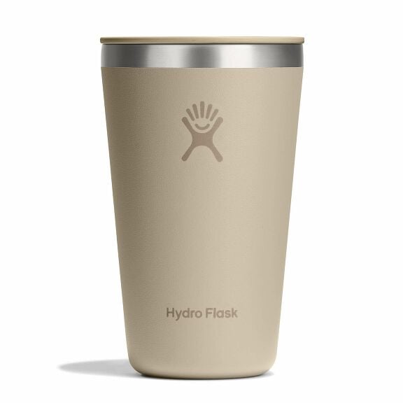 16-oz-all-around-tumbler-tonal-oat-t9 t16cpc114_16ozallaroundtumblerpressinlid_oat_straighton.jpg