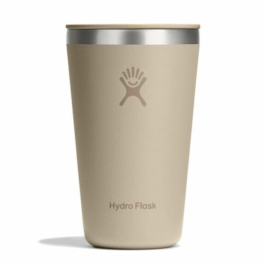 16-oz-all-around-tumbler-tonal-oat-t9 t16cpc114_16ozallaroundtumblerpressinlid_oat_straighton.jpg