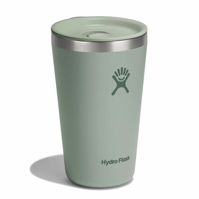 16-oz-all-aroundtm-tumbler-o3 t16cpc374-16-oz-all-around-tumbler-press-in-lid-agave-angled_1.jpg