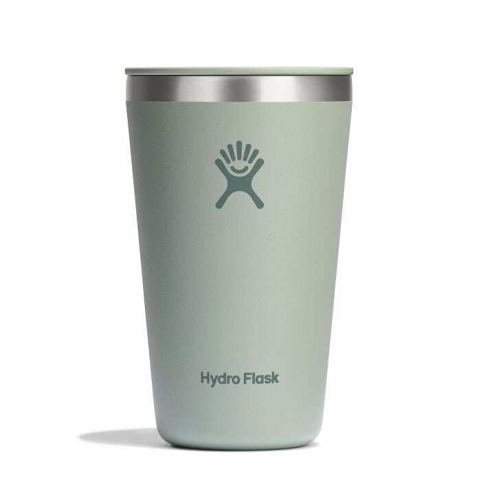 16-oz-all-aroundtm-tumbler-o3 t16cpc374-16-oz-all-around-tumbler-press-in-lid-agave-straight_1_1.jpg