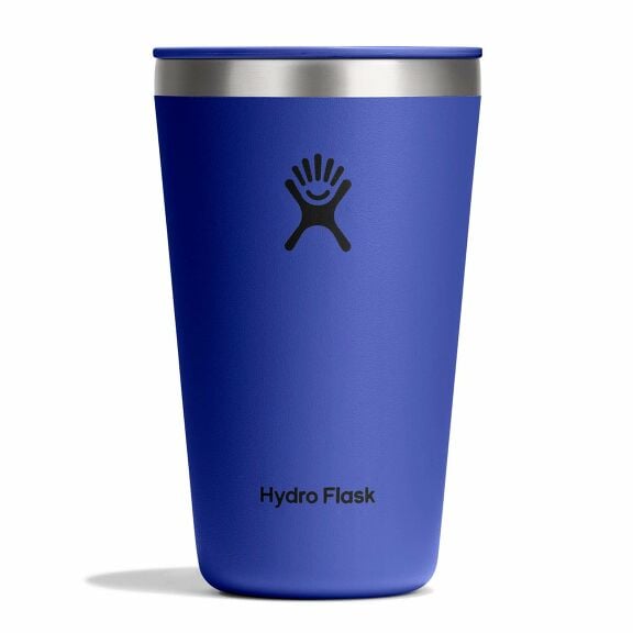 16-oz-all-aroundtm-tumbler-o3 t16cpc382_16ozallaroundtumblerpressinlid_capriblue_straighton_1.jpg