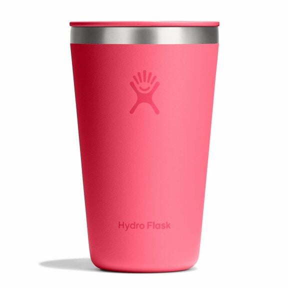 16-oz-all-aroundtm-tumbler-o3 t16cpc668_16ozallaroundtumblerpressinlid_popstarpink_straighton.jpg