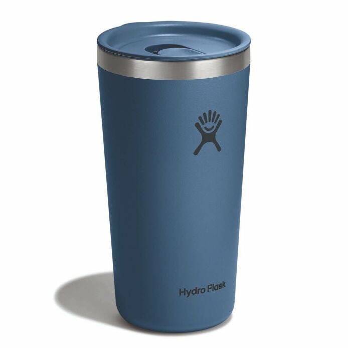 20-oz-all-aroundtm-tumbler-i9 t20cpc384_20ozallaroundtumblerpressinlid_harborblue_angled_1_1.jpg