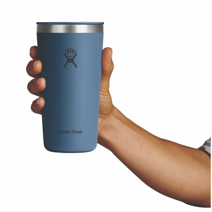 game-day-bundle-f4 t20cpc384_20ozallaroundtumblerpressinlid_harborblue_hb_3.jpg