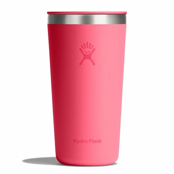 20-oz-all-aroundtm-tumbler-i9 t20cpc668_20ozallaroundtumblerpressinlid_popstarpink_straighton.jpg